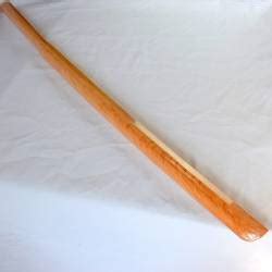 patpat kahoy|Arnis .